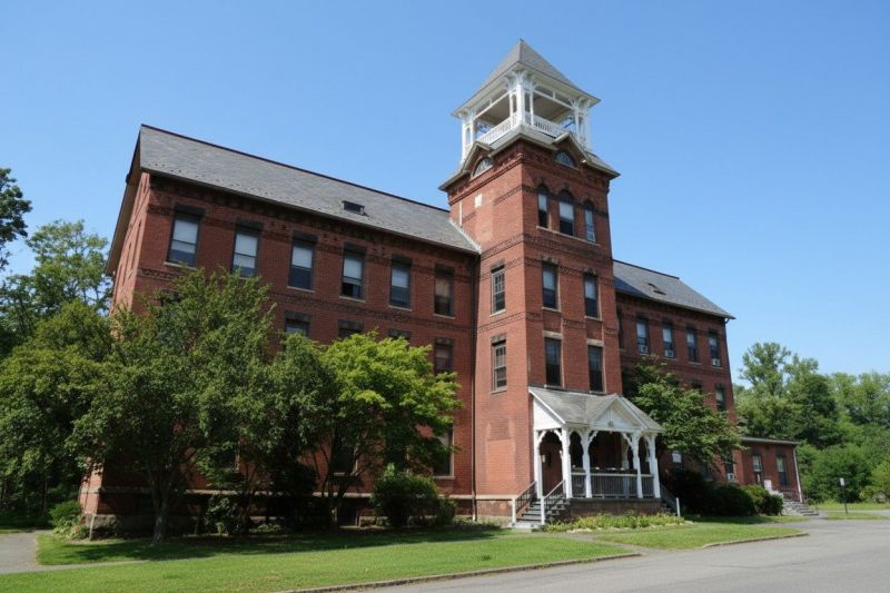 Best Bathroom Remodeling pros in Leeds, AL