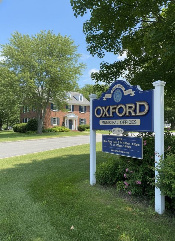 Best Bathroom Remodeling pros in Oxford, AL