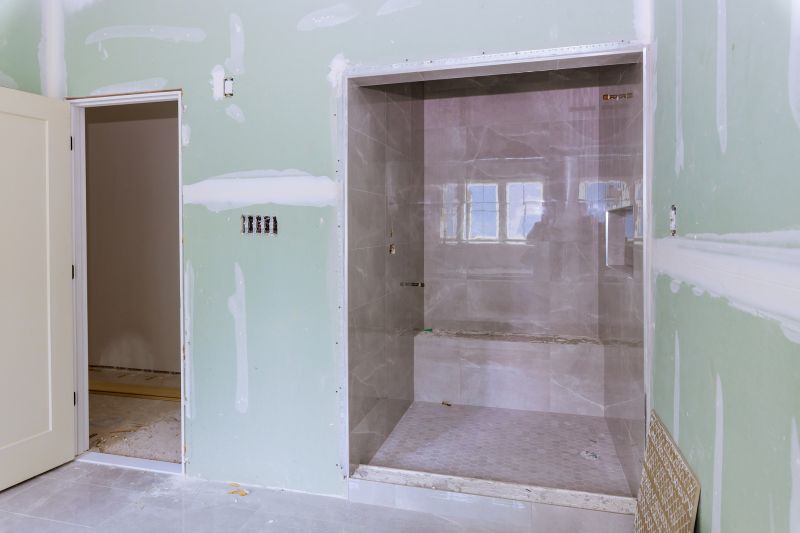 Decorative Wall Accents